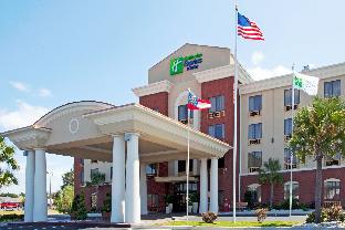 Douglas (GA) United States Last Minute Discount Code Agoda.com