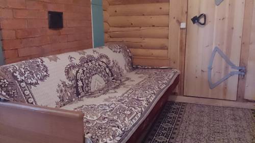 Pskov Russia Last Minute Discount Code Booking.com