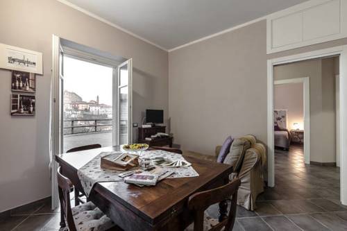 Vezza d'Alba Italien Last-Minute-Rabattcode Booking.com