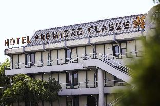 Taissy France Last Minute Discount Code Agoda.com
