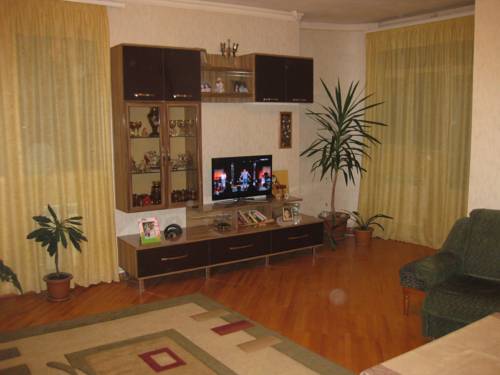 Ereván Armenia Último Minuto Código de Descuento Booking.com
