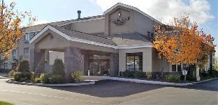 Erie (PA) United States Last Minute Discount Code Agoda.com