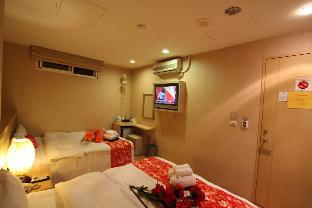 Nantou Taiwan Last Minute Discount Code Agoda.com