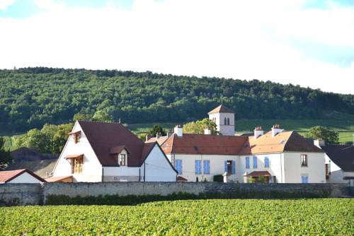 Gevrey Chambertin Frankreich Last-Minute-Rabattcode Booking.com