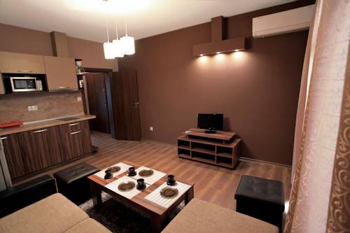 Sofia Bulgarien Last-Minute-Rabattcode Booking.com
