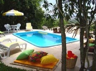 Praia Do Rosa Brazil Last Minute Discount Code Agoda.com