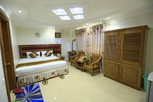 Mandalay Myanmar Last Minute Discount Code Booking.com