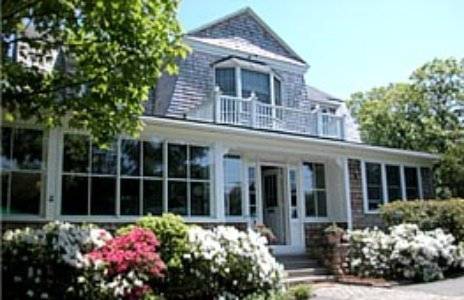 Vineyard Haven (Massachusetts) United States Last Minute Discount Code Booking.com