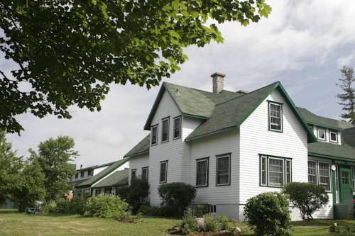 Margaree Valley (Nova Scotia) Canada Last Minute Discount Code Booking.com