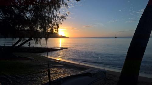 Magnetic Island Australia Last Minute Discount Code Agoda.com