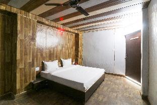 Pathanamthitta India Last Minute Discount Code Agoda.com