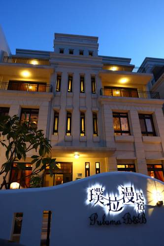 Hualien City Taiwan Last Minute Discount Code Booking.com