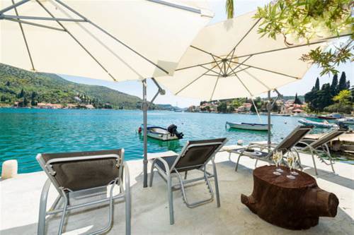 Zaton Croatia Last Minute Discount Code Booking.com