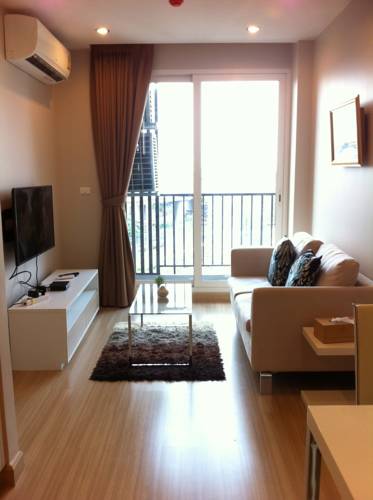 Bangkok Tailandia Último Minuto Código de Descuento Booking.com