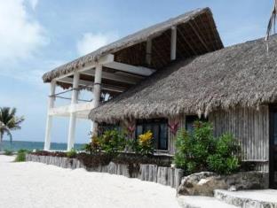 Puerto Morelos Mexico Last Minute Discount Code Agoda.com