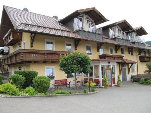 Rattenberg Germany Last Minute Discount Code Agoda.com