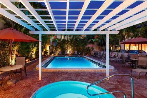 Venice (FL) United States Last Minute Discount Code Agoda.com