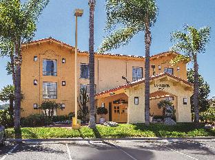 San Diego (CA) United States Last Minute Discount Code Agoda.com