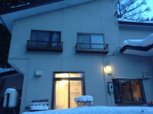 Omachi Japan Last-Minute-Rabattcode Booking.com
