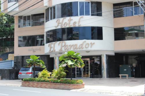 Panama Panama Last Minute Discount Code Booking.com