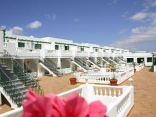Lanzarote Spain Last Minute Discount Code Agoda.com