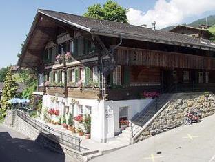 Habkern Switzerland Last Minute Discount Code Agoda.com