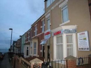 North Tyneside United Kingdom Last Minute Discount Code Agoda.com
