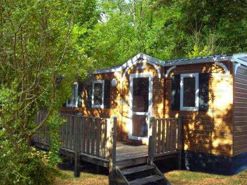 La Roque-sur-Cèze France Last Minute Discount Code Booking.com
