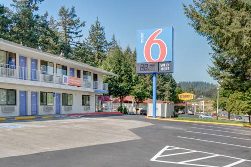 Eugene (Oregon) Vereinigte Staaten Last-Minute-Rabattcode Booking.com