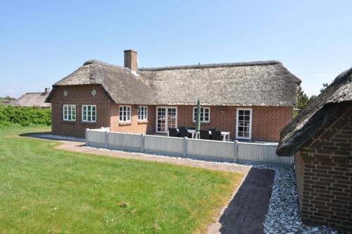 Ulfborg Dänemark Last-Minute-Rabattcode Booking.com