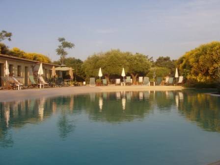 Banzi Italien Last-Minute-Rabattcode Booking.com