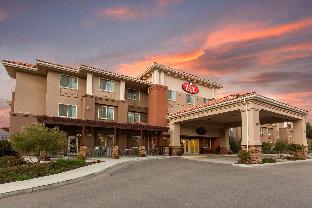 Paso Robles (CA) United States Last Minute Discount Code Agoda.com