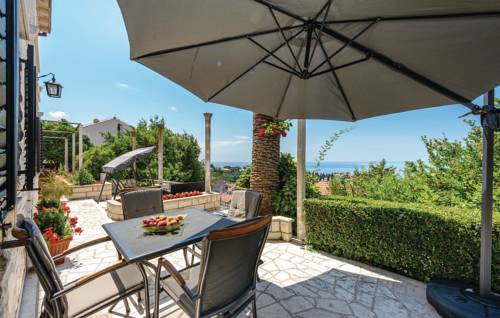Dubrovnik Kroatië Laatste minuut Kortingscode Booking.com