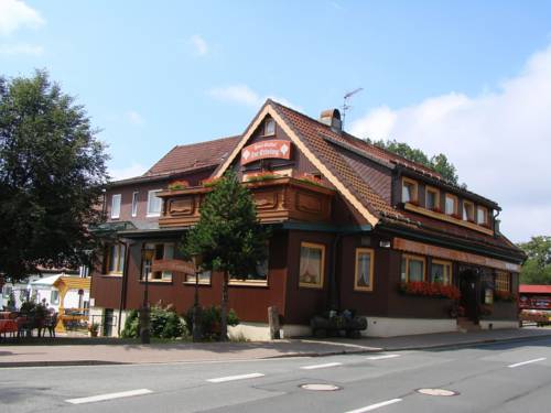 Braunlage Allemagne Code de réduction de dernière minute Booking.com
