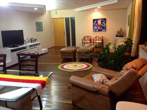 Recife (Pernambuco) Brasilien Last-Minute-Rabattcode Booking.com