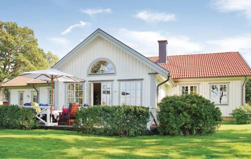 Smålandsstenar Sweden Last Minute Discount Code Booking.com
