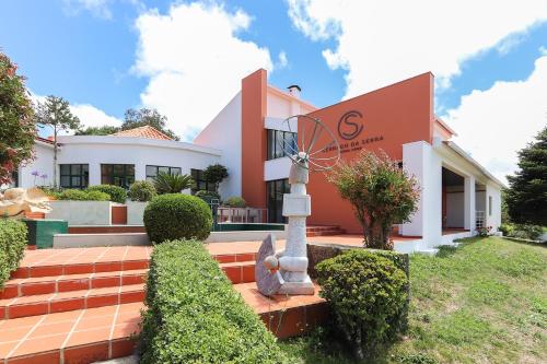 Sintra Portugal Last Minute Discount Code Agoda.com