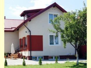 Brasov Romania Last Minute Discount Code Agoda.com