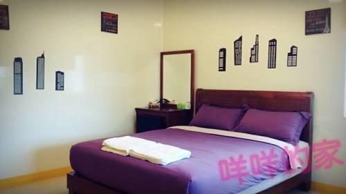 Hengchun Taïwan Code de réduction de dernière minute Booking.com