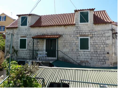 Trogir Croatia Last Minute Discount Code Booking.com