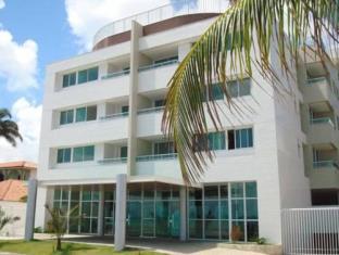 Joao Pessoa Brazil Last Minute Discount Code Agoda.com