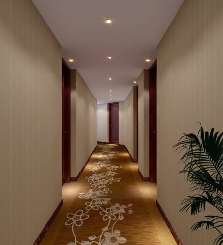 Shaoguan China Last Minute Discount Code Booking.com
