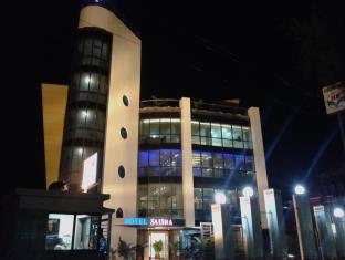 Chiplun India Last Minute Discount Code Agoda.com