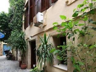 Crete Island Greece Last Minute Discount Code Agoda.com