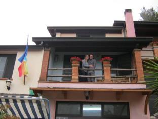 Collinas Italy Last Minute Discount Code Agoda.com