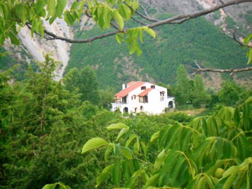 Theodoriana Greece Last Minute Discount Code Booking.com