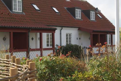 Skagen Denmark Last Minute Discount Code Booking.com
