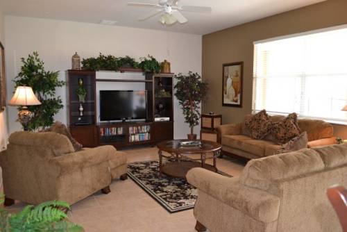 Davenport (Florida) United States Last Minute Discount Code Booking.com