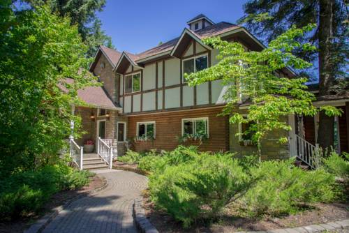 Coeur d'Alene (Idaho) United States Last Minute Discount Code Booking.com