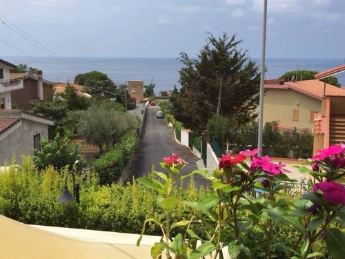 Diamant Italien Last-Minute-Rabattcode Booking.com